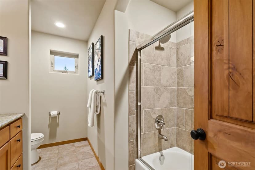 Property photo for 191 Whisper Creek Road, Cle Elum photo 33