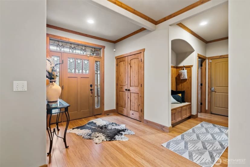 Property photo for 191 Whisper Creek Road, Cle Elum photo 10