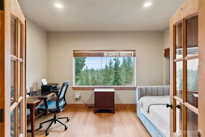 Property photo for 191 Whisper Creek Road, Cle Elum photo 13