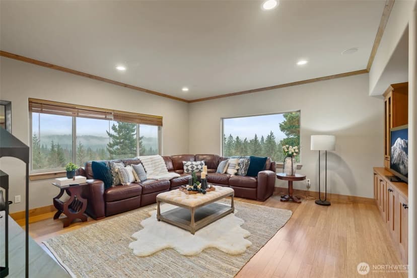 Property photo for 191 Whisper Creek Road, Cle Elum photo 14