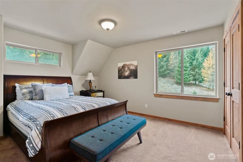 Property photo for 191 Whisper Creek Road, Cle Elum photo 31