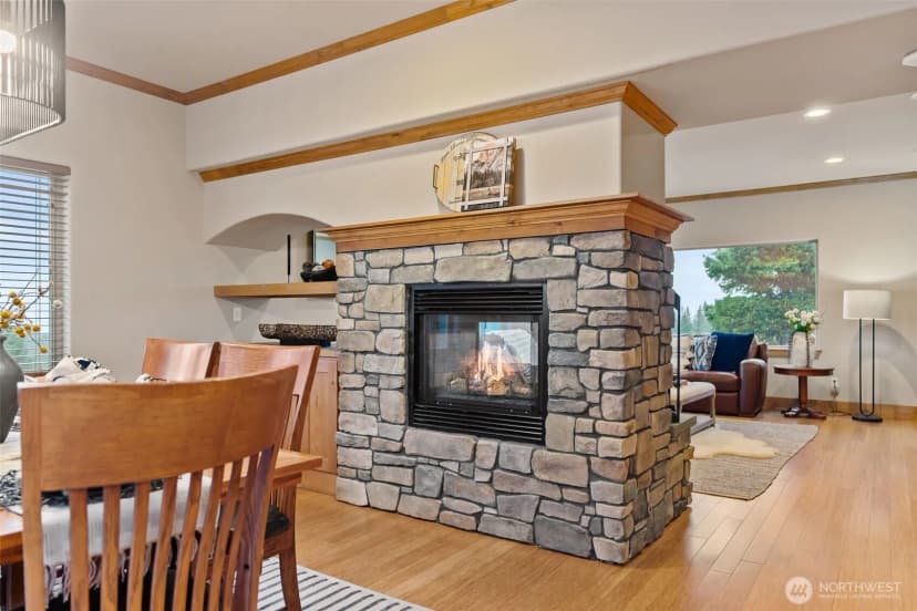 Property photo for 191 Whisper Creek Road, Cle Elum photo 17