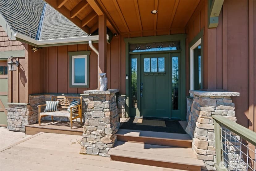 Property photo for 191 Whisper Creek Road, Cle Elum photo 6