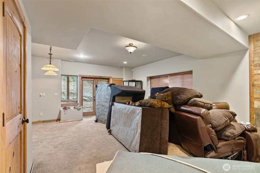 Property photo for 191 Whisper Creek Road, Cle Elum photo 40