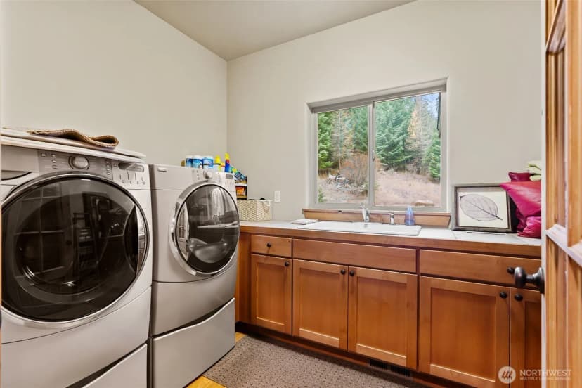 Property photo for 191 Whisper Creek Road, Cle Elum photo 11