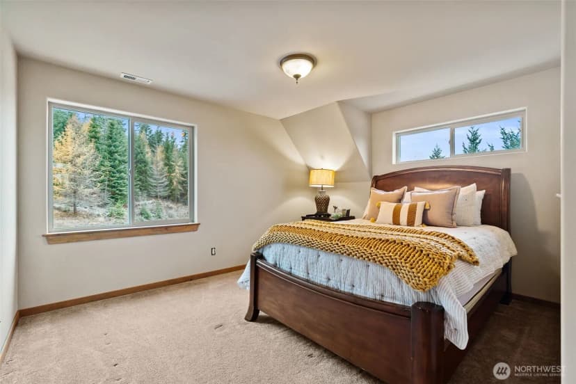 Property photo for 191 Whisper Creek Road, Cle Elum photo 30
