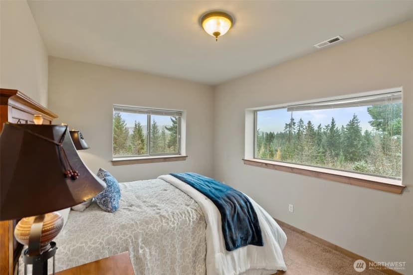 Property photo for 191 Whisper Creek Road, Cle Elum photo 36