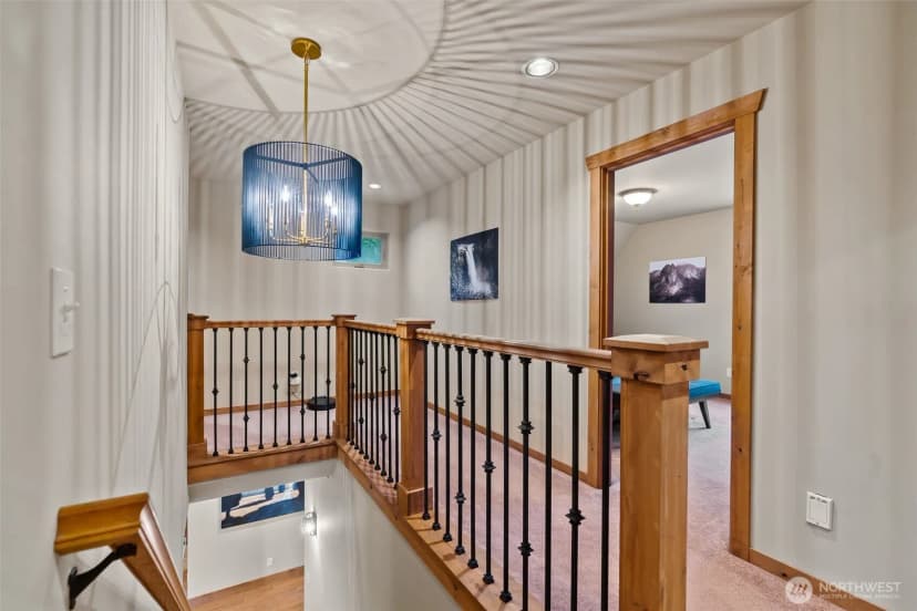 Property photo for 191 Whisper Creek Road, Cle Elum photo 25