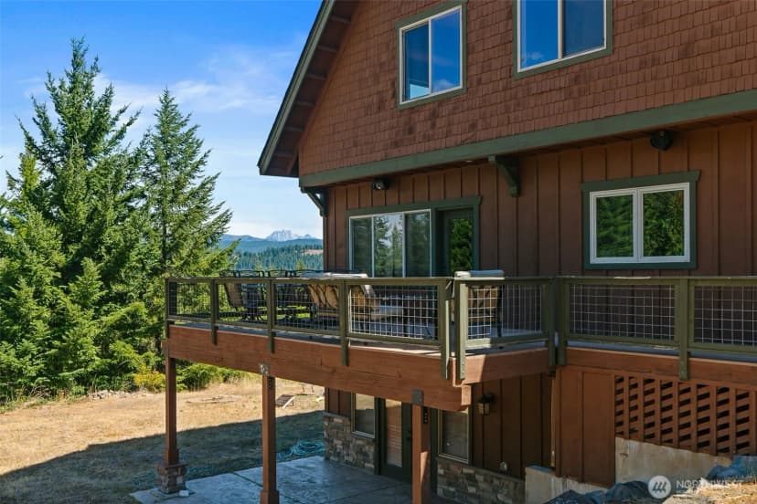 Property photo for 191 Whisper Creek Road, Cle Elum photo 8