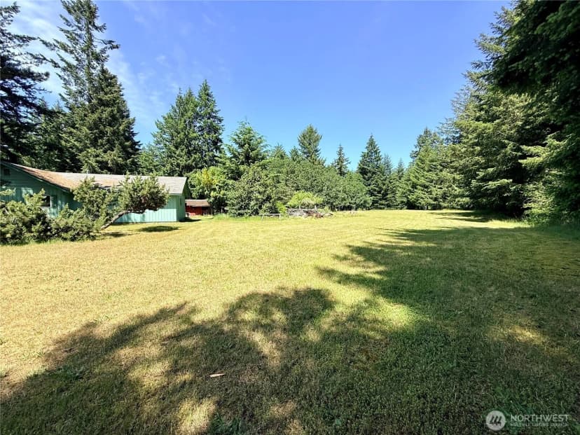 Property photo for 503 Centre Street N, Rainier photo 6