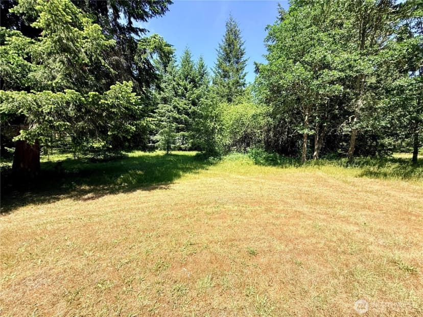 Property photo for 503 Centre Street N, Rainier photo 15