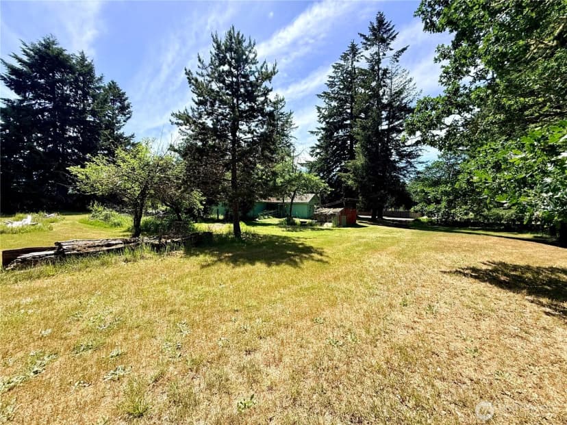 Property photo for 503 Centre Street N, Rainier photo 14