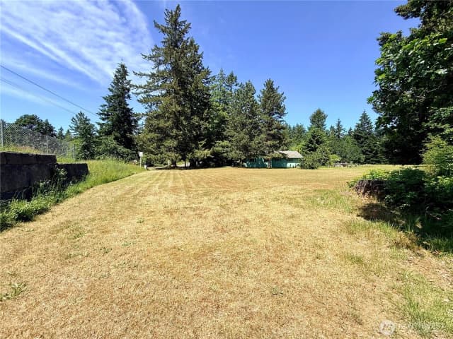 Property photo for 503 Centre Street N, Rainier photo 5