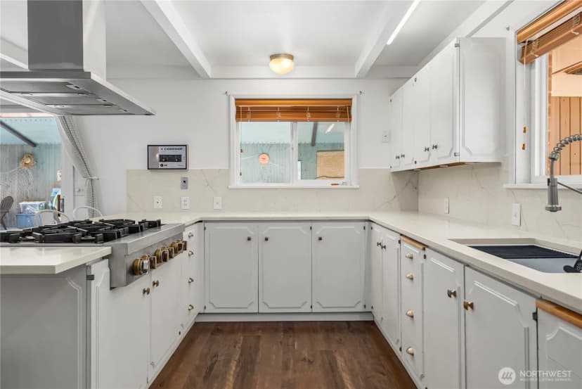 Property photo for 710 66th Avenue E, Fife photo 15
