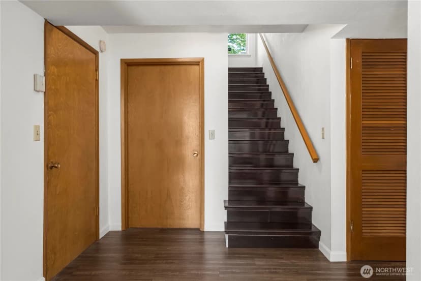 Property photo for 710 66th Avenue E, Fife photo 27