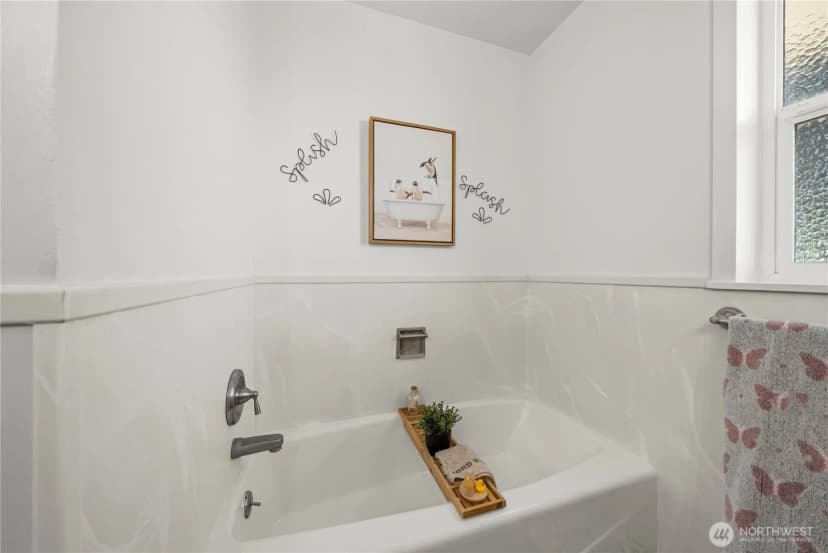 Property photo for 710 66th Avenue E, Fife photo 24
