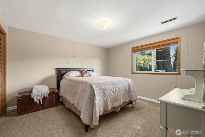 Property photo for 710 66th Avenue E, Fife photo 33