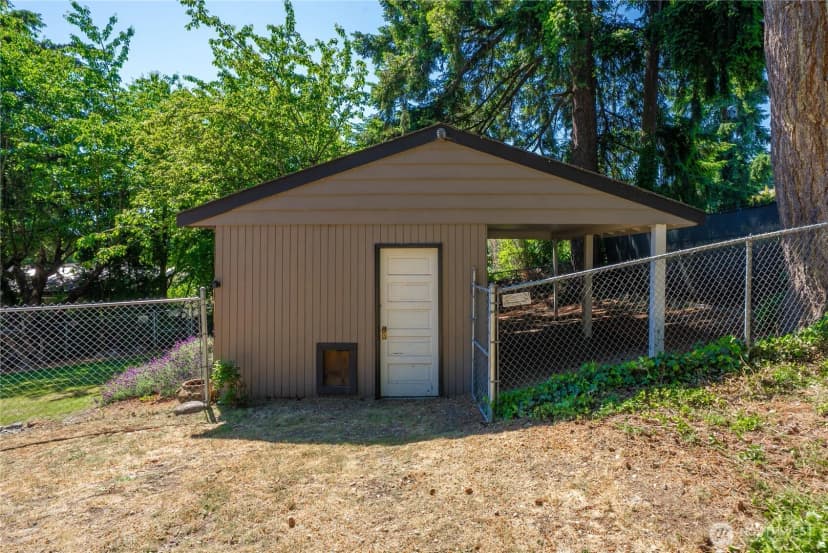 Property photo for 710 66th Avenue E, Fife photo 35