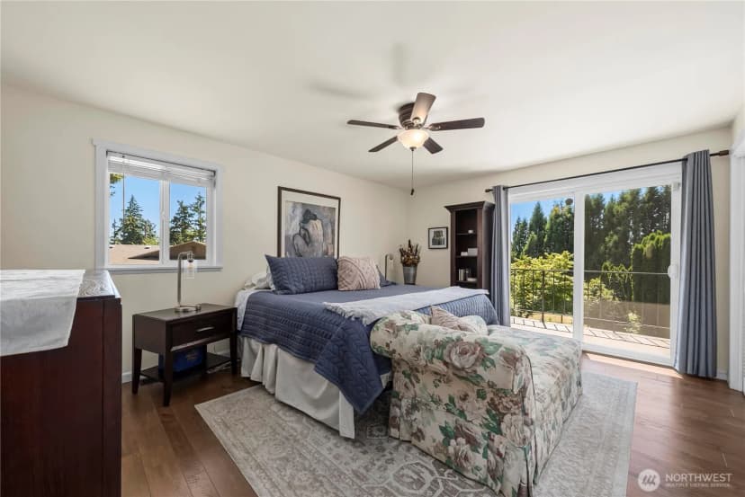 Property photo for 710 66th Avenue E, Fife photo 22