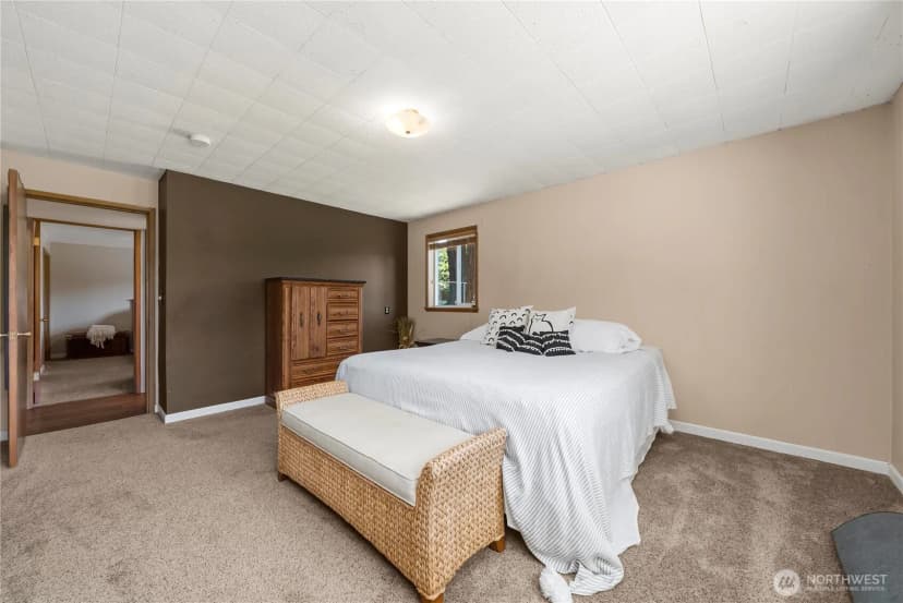 Property photo for 710 66th Avenue E, Fife photo 31