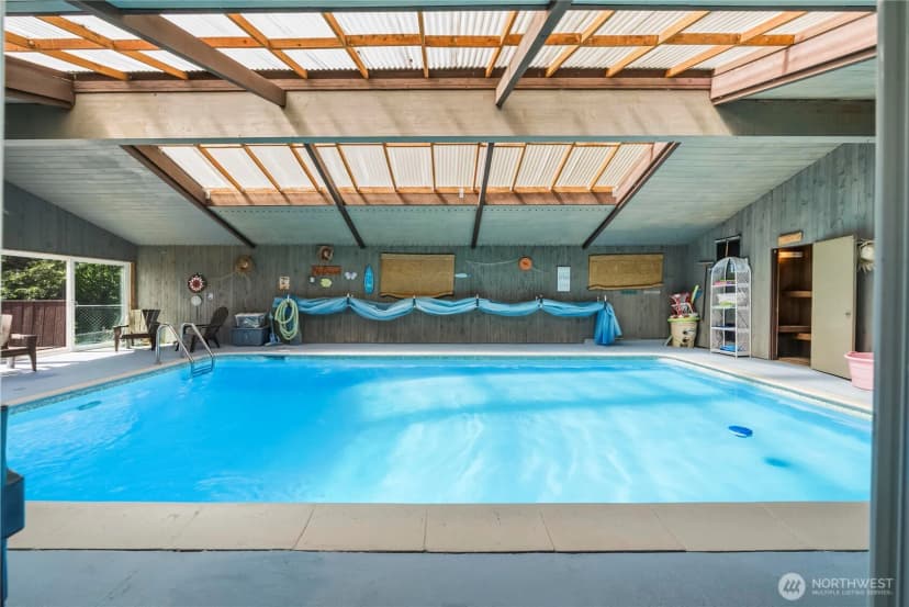 Property photo for 710 66th Avenue E, Fife photo 16