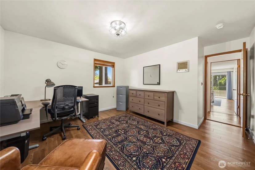 Property photo for 710 66th Avenue E, Fife photo 26