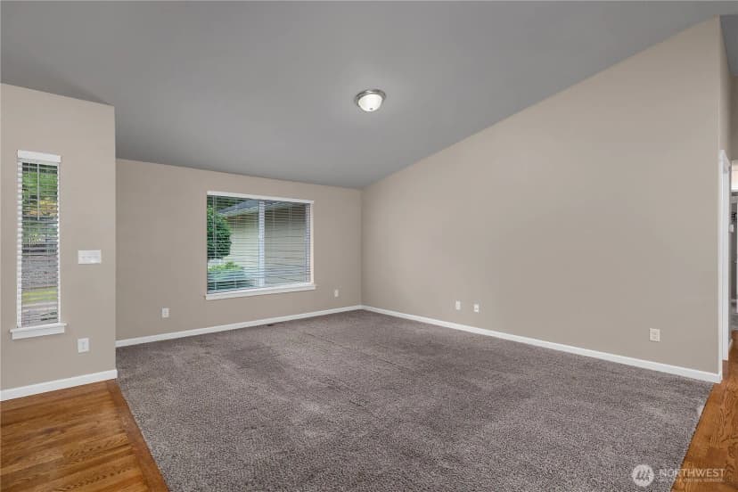 Property photo for 840 E Timberlake Drive E, Shelton photo 6