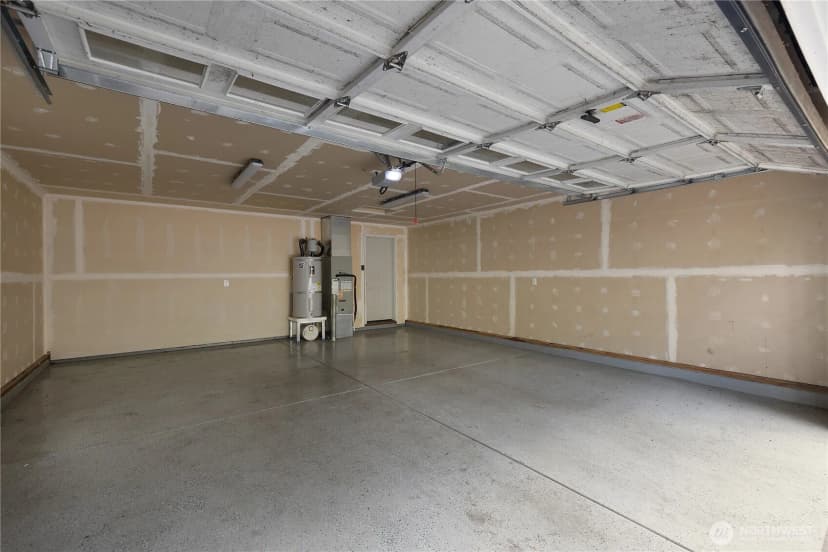 Property photo for 840 E Timberlake Drive E, Shelton photo 26