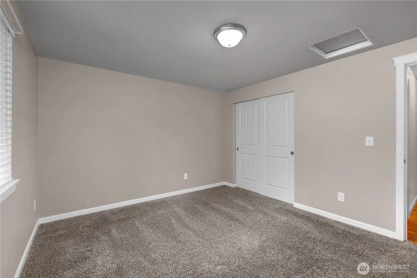 Property photo for 840 E Timberlake Drive E, Shelton photo 25