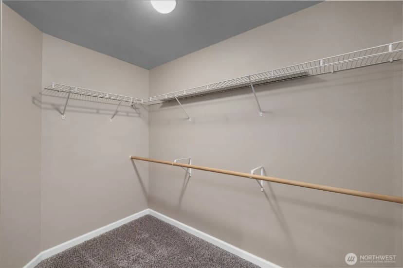 Property photo for 840 E Timberlake Drive E, Shelton photo 17