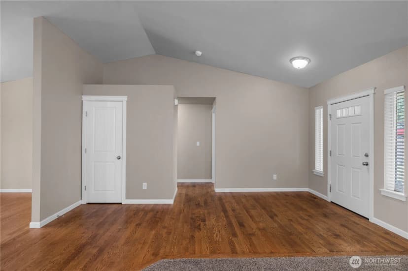 Property photo for 840 E Timberlake Drive E, Shelton photo 20