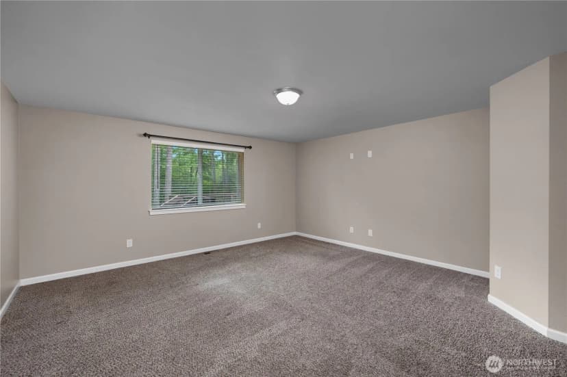 Property photo for 840 E Timberlake Drive E, Shelton photo 15