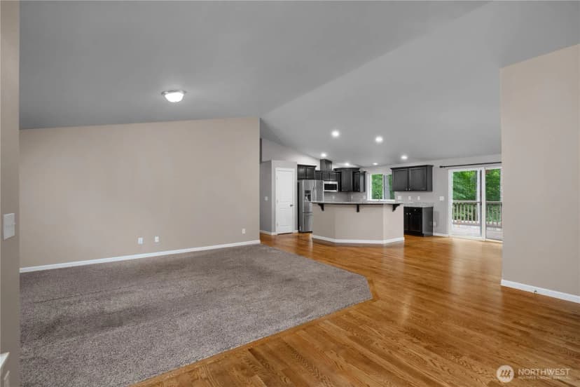 Property photo for 840 E Timberlake Drive E, Shelton photo 5