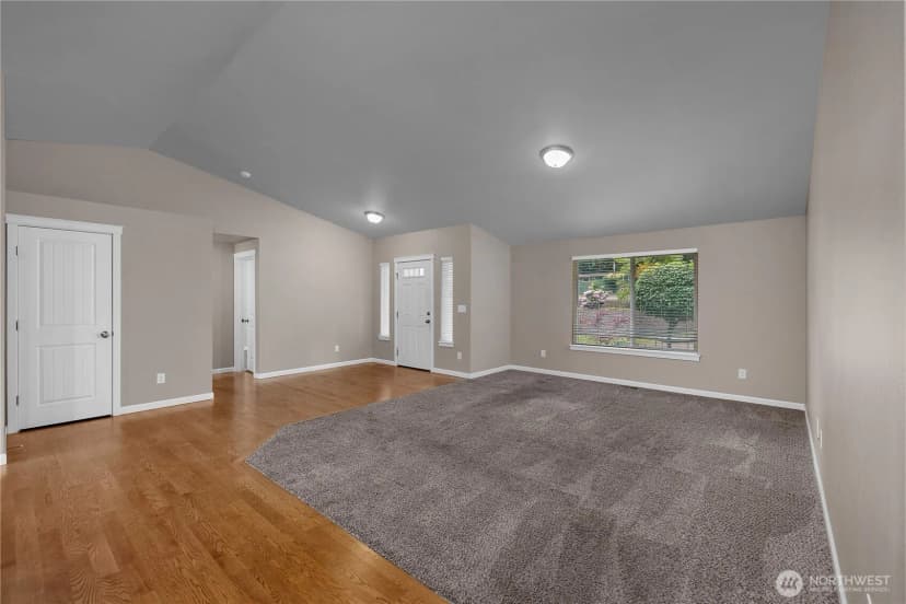Property photo for 840 E Timberlake Drive E, Shelton photo 7