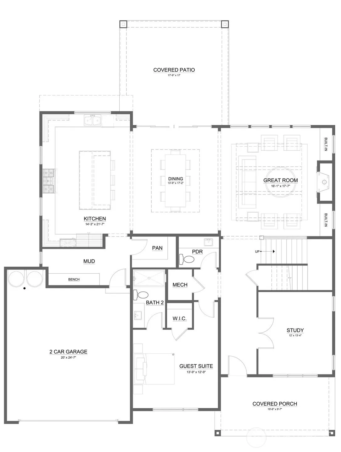 Property photo for 12729 Ne 112th Street, Kirkland photo 30