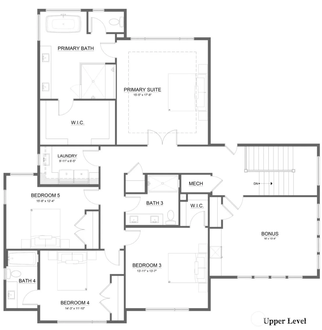 Property photo for 12729 Ne 112th Street, Kirkland photo 31