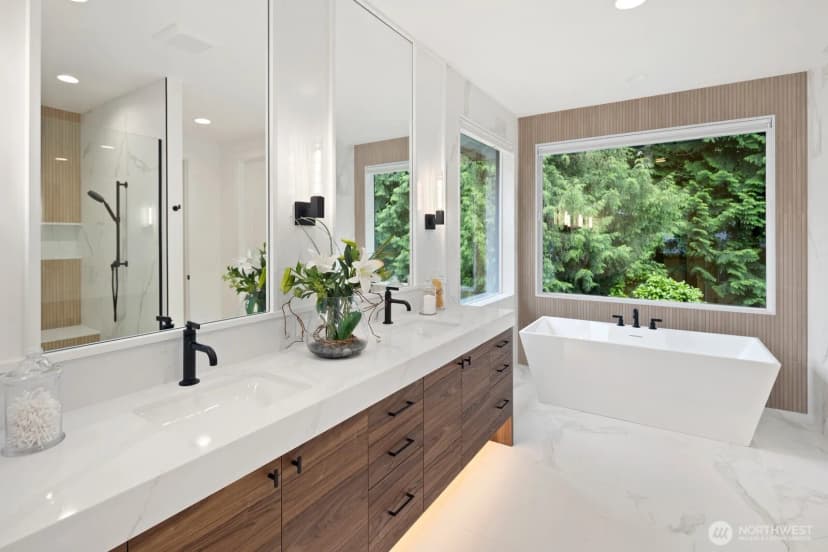 Property photo for 12729 Ne 112th Street, Kirkland photo 19