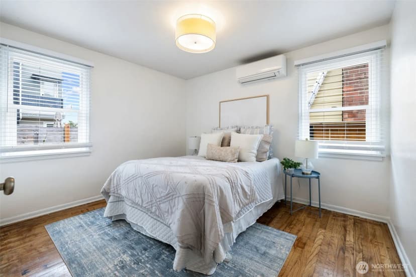 Property photo for 9456 21st Avenue Sw #c, Seattle photo 19