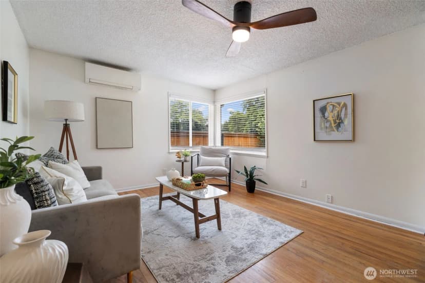 Property photo for 9456 21st Avenue Sw #c, Seattle photo 9
