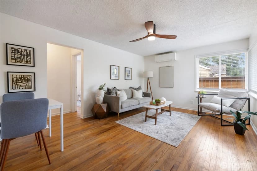 Property photo for 9456 21st Avenue Sw #c, Seattle photo 8