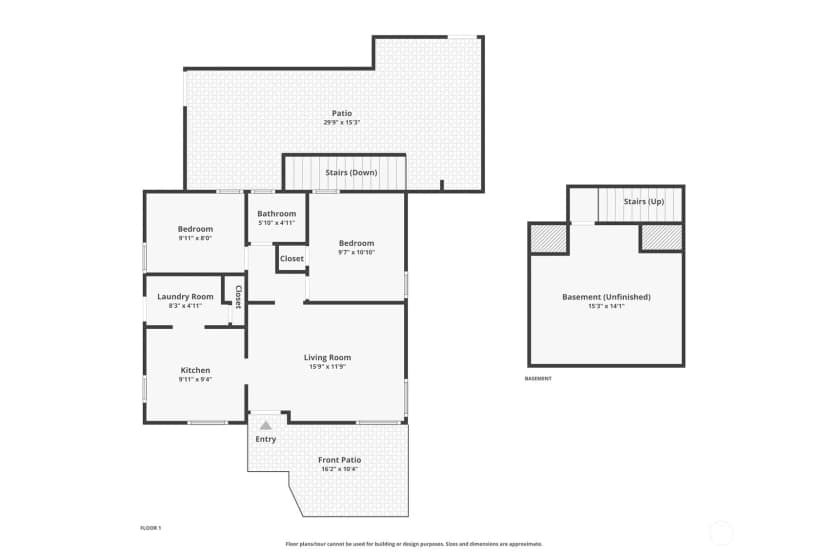 Property photo for 9456 21st Avenue Sw #c, Seattle photo 31