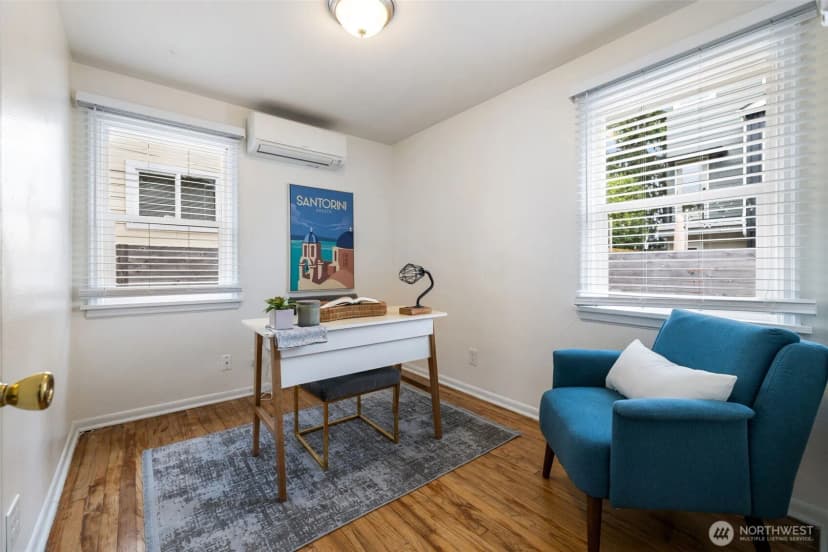 Property photo for 9456 21st Avenue Sw #c, Seattle photo 15