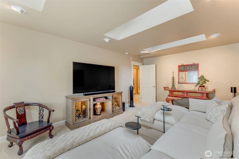 Property photo for 11405 65th Avenue Nw, Gig Harbor photo 35