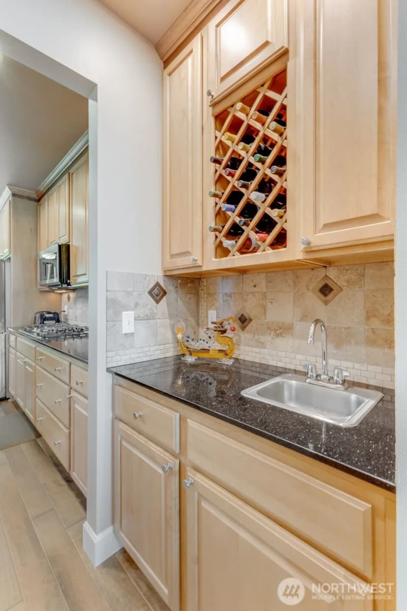 Property photo for 11405 65th Avenue Nw, Gig Harbor photo 18