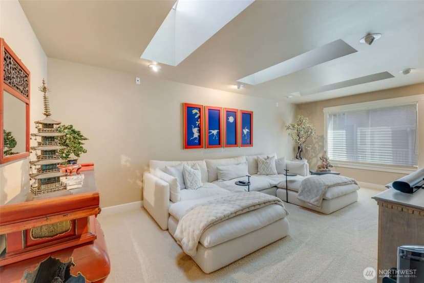 Property photo for 11405 65th Avenue Nw, Gig Harbor photo 34