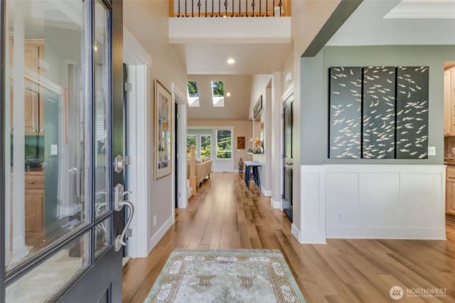 Property photo for 11405 65th Avenue Nw, Gig Harbor photo 5