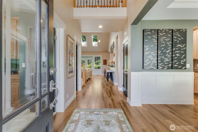 Property photo for 11405 65th Avenue Nw, Gig Harbor photo 5