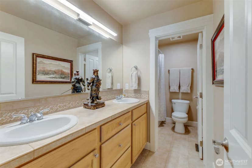 Property photo for 11405 65th Avenue Nw, Gig Harbor photo 30