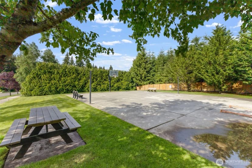 Property photo for 11405 65th Avenue Nw, Gig Harbor photo 40