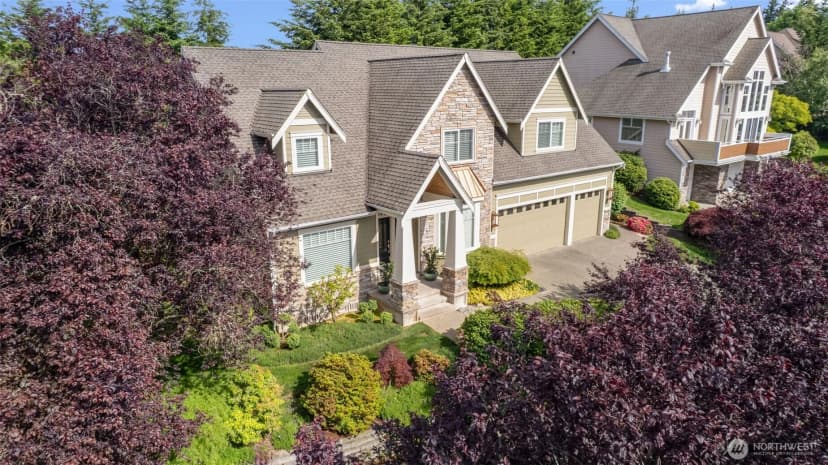 Property photo for 11405 65th Avenue Nw, Gig Harbor